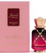 Red Velvet-by-Maison Asrar-Parfum-Arabesc-Oriental-Import-Dubai-Rasheed-Ro-4