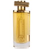 Rose Honey-by-Maison Asrar-Parfum-Arabesc-Oriental-Import-Dubai-Rasheed-Ro-1