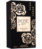 Rose Honey-by-Maison Asrar-Parfum-Arabesc-Oriental-Import-Dubai-Rasheed-Ro-3