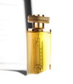 Rose Honey-by-Maison Asrar-Parfum-Arabesc-Oriental-Import-Dubai-Rasheed-Ro-4