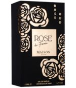 Rose Oud-by-Maison Asrar-Parfum-Arabesc-Oriental-Import-Dubai-Rasheed-Ro-3