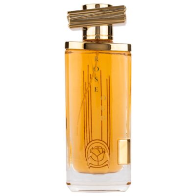 Rose Oud-by-Maison Asrar-Parfum-Arabesc-Oriental-Import-Dubai-Rasheed-Ro-1