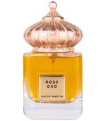 Rose Oud-by-Matin Martin-Parfum-Arabesc-Oriental-Import-Dubai-Rasheed-Ro-1