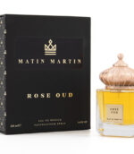 Rose Oud-by-Matin Martin-Parfum-Arabesc-Oriental-Import-Dubai-Rasheed-Ro-3
