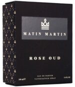 Rose Oud-by-Matin Martin-Parfum-Arabesc-Oriental-Import-Dubai-Rasheed-Ro-4