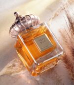 Rose Oud-by-Matin Martin-Parfum-Arabesc-Oriental-Import-Dubai-Rasheed-Ro-5