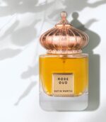 Rose Oud-by-Matin Martin-Parfum-Arabesc-Oriental-Import-Dubai-Rasheed-Ro-8