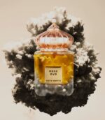 Rose Oud-by-Matin Martin-Parfum-Arabesc-Oriental-Import-Dubai-Rasheed-Ro-9