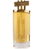 Rose Vanilla-by-Maison Asrar-Parfum-Arabesc-Oriental-Import-Dubai-Rasheed-Ro-1