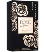 Rose Vanilla-by-Maison Asrar-Parfum-Arabesc-Oriental-Import-Dubai-Rasheed-Ro-3