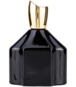 Safa Aloud Black-by-Gulf Orchid-Parfum-Arabesc-Oriental-Import-Dubai-Rasheed-Ro-2