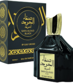 Safa Aloud Black-by-Gulf Orchid-Parfum-Arabesc-Oriental-Import-Dubai-Rasheed-Ro-4