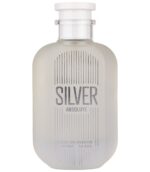 Silver Absolute-by-Gulf Orchid-Parfum-Arabesc-Oriental-Import-Dubai-Rasheed-Ro-1
