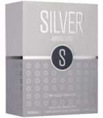 Silver Absolute-by-Gulf Orchid-Parfum-Arabesc-Oriental-Import-Dubai-Rasheed-Ro-3