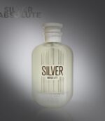 Silver Absolute-by-Gulf Orchid-Parfum-Arabesc-Oriental-Import-Dubai-Rasheed-Ro-4