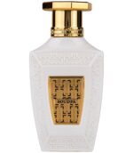 Soudfa-by-Maison Asrar-Parfum-Arabesc-Oriental-Import-Dubai-Rasheed-Ro-1