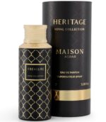 Treasure-by-Maison Asrar-Parfum-Arabesc-Oriental-Import-Dubai-Rasheed-Ro-4