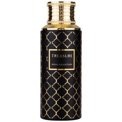 Treasure-by-Maison Asrar-Parfum-Arabesc-Oriental-Import-Dubai-Rasheed-Ro-1