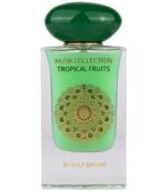 Tropical Fruits-by-Gulf Orchid-Parfum-Arabesc-Oriental-Import-Dubai-Rasheed-Ro-1
