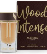 Wood Intense-by-Maison Asrar-Parfum-Arabesc-Oriental-Import-Dubai-Rasheed-Ro-4