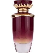 Zenobia-by-Maison Asrar-Parfum-Arabesc-Oriental-Import-Dubai-Rasheed-Ro-2