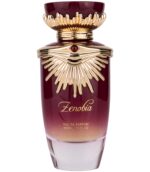 Zenobia-by-Maison Asrar-Parfum-Arabesc-Oriental-Import-Dubai-Rasheed-Ro-1