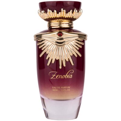 Zenobia-by-Maison Asrar-Parfum-Arabesc-Oriental-Import-Dubai-Rasheed-Ro-1