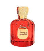 Rasheed-baroque-rouge-extrait-unisex-maison-alhambra-100-ml-parfum-arabesc-a