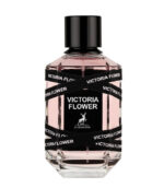 Rasheed-victoria-flower-femei-maison-alhambra-100-ml-parfum-arabesc-a