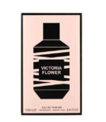 Rasheed-victoria-flower-femei-maison-alhambra-100-ml-parfum-arabesc-c