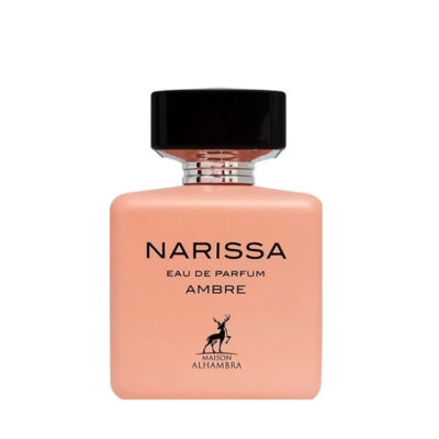 Rasheed-Narissa-Ambre-maison-alhambra-femei-100-ml-parfum-arabesc-a