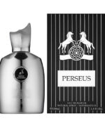 Rasheed-Perseus-maison-alhambra-Barbati-100-ml-parfum-arabesc-b