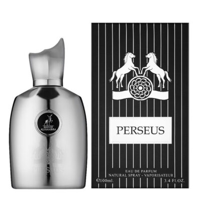 Rasheed-Perseus-maison-alhambra-Barbati-100-ml-parfum-arabesc-b