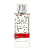 Rasheed-aromatic-rouge-maison-alhambra-femei-100-ml-parfum-arabesc-a