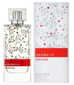 Rasheed-aromatic-rouge-maison-alhambra-femei-100-ml-parfum-arabesc-b