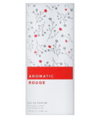 Rasheed-aromatic-rouge-maison-alhambra-femei-100-ml-parfum-arabesc-c