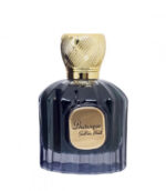Rasheed-baroque-satin-oud-maison-alhambra-unisex-100-ml-parfum-arabesc-a