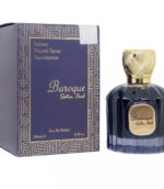 Rasheed-baroque-satin-oud-maison-alhambra-unisex-100-ml-parfum-arabesc-b