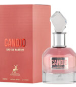 Rasheed-candid-maison-alhambra-femei-100-ml-parfum-arabesc-b