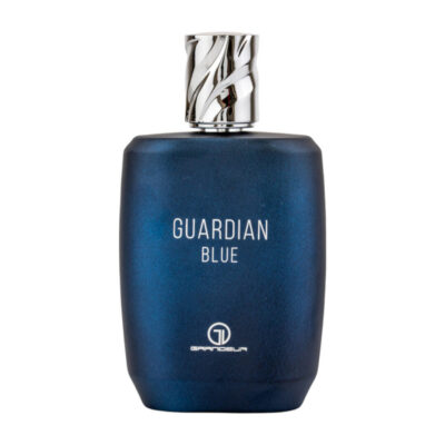 Rasheed-guardian-Blue-grandeur-elite-barbati-100-ml-parfum-arabesc-a