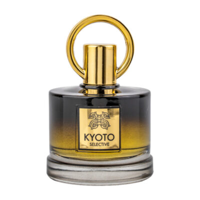 Rasheed-kyoto-selective-by-grandeur-elite-unisex-100-ml-parfum-arabesc-a