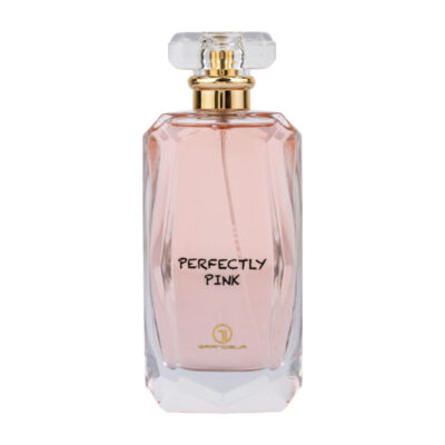 Rasheed-perfectly-pink-by-grandeur-elite-Femei-80-ml-parfum-arabesc-b