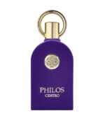 Rasheed-philos-Centro-maison-alhambra-unisex-100-ml-parfum-arabesc-a