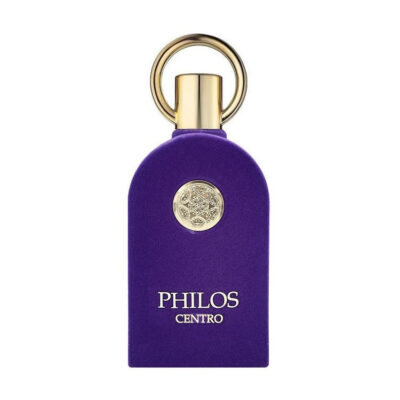Rasheed-philos-Centro-maison-alhambra-unisex-100-ml-parfum-arabesc-a