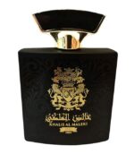 Al Maleki King By Khalis 100 ml - Parfum original import Dubai-2