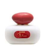 B.Brave by Escent 100ml – Parfum arabesc original import Dubai-2