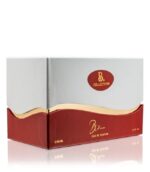 B.Brave by Escent 100ml – Parfum arabesc original import Dubai-4