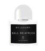 Ball de Africa By Khalis 100 ml - Parfum original import Dubai-2