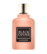 Black Opine By Khalis 100 ml - Parfum original import Dubai-2