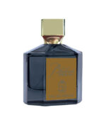 Blackroot Oud By Khalis 100 ml - Parfum original import Dubai-2